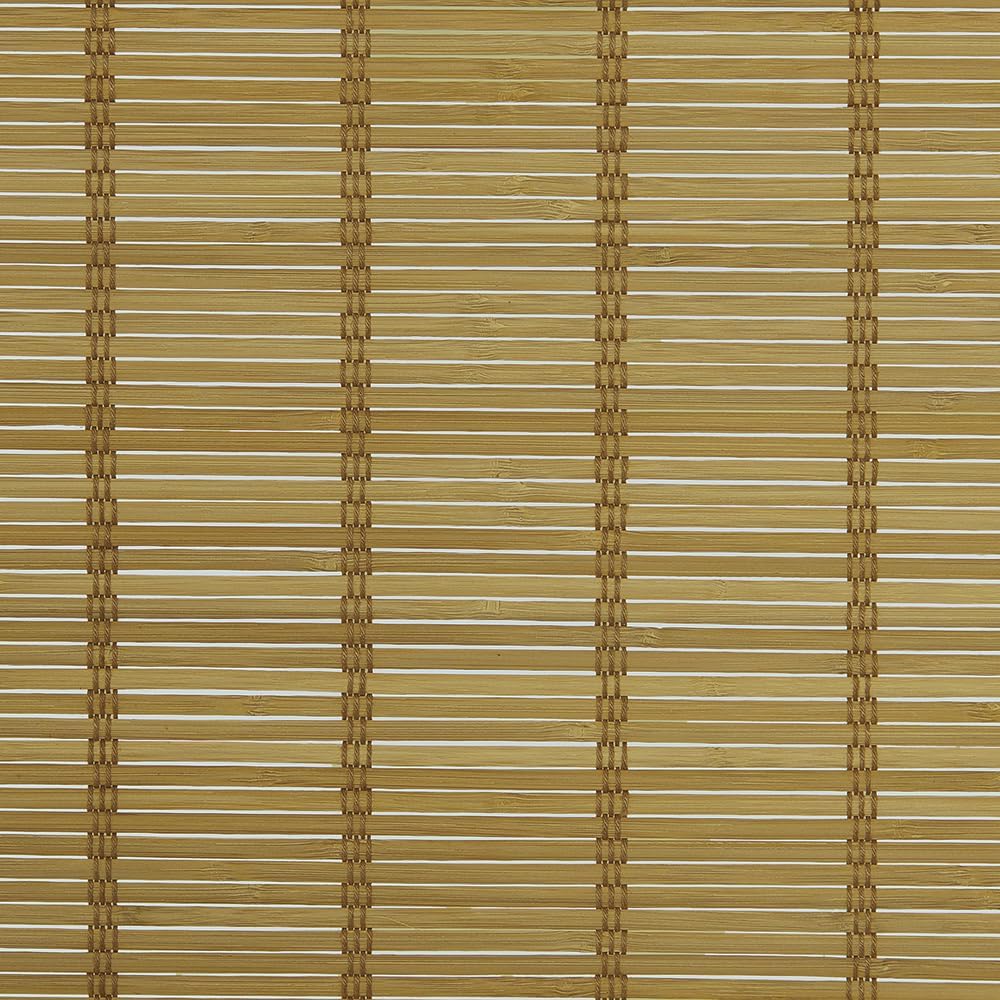 What we want ヴァイオレット ゴールスタンド&シェード